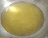 लिट्टी चोखा (Litti chokha recipe in Hindi) रेसिपी चरण 4 फोटो