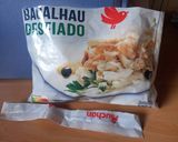 Foto del paso 2 de la receta 55. Bacalao dorado