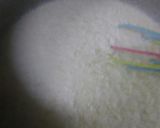 Foto del paso 4 de la receta: Queso crema casero con leche en polvo