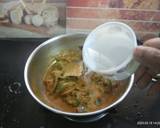 MIRCHI  KA  SALAN recipe step 4 photo