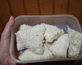 Foto langkah ke 4 dari resep Ragout Praktis.