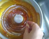 Foto del paso 4 de la receta: Isla Flotante🍮