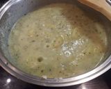 Foto del paso 7 de la receta: Patatas mayordomo a mi gusto