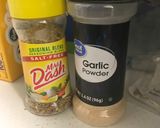 Foto del paso 3 de la receta: Bollitos de pollo desmenuzado