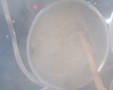 Foto del paso 4 de la receta: Longuerones en salsa