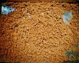 โฮมเมดหมูหยอง⭐​ วิธีทำสูตร 5 รูป