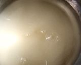 Foto del paso 8 de la receta: Facturas caseritas sin manteca