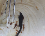 Foto del paso 1 de la receta: Alfajorcitos de maicena💕