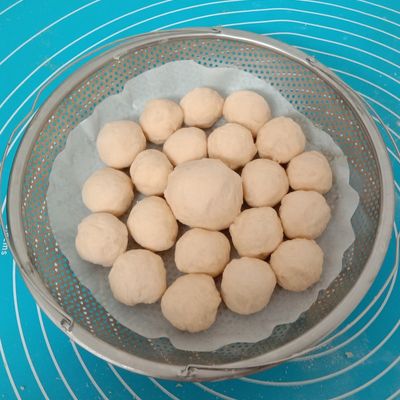 Langkah 4