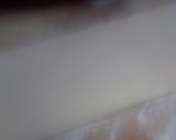 Foto del paso 9 de la receta: Masa de Hojaldre