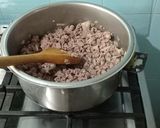 Foto del paso 7 de la receta: Masa de crepes de fécula de maíz