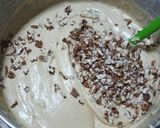 Foto del paso 2 de la receta: Cake de Pecanas 😋