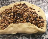 Foto del paso 9 de la receta: Pan Dulce De Navidad 😊