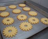 Foto del paso 7 de la receta: Galletas linzer