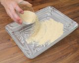 Stíriai metélt recept fázis 12 fotója
