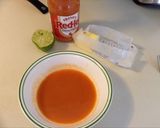 Foto del paso 2 de la receta: Papas a la diabla