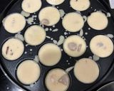 Foto langkah ke 2 dari resep Takoyaki.