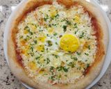 Foto del paso 5 de la receta: Masa pizza napolitana al 65%