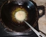 Foto langkah ke 5 dari resep Bakwan Pontianak.