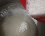 Foto langkah ke 2 dari resep 70. Sirup dan Es Sirup Belimbing Wuluh.