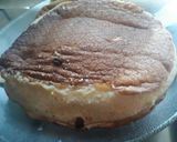 Foto del paso 6 de la receta: Panqueques soufflé (esponjoso) tortitas americanas