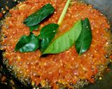 Foto langkah ke 6 dari resep Telur Balado.