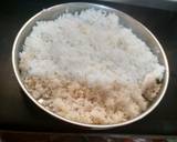 Kalsanna(mixedbaath) recipe step 1 photo