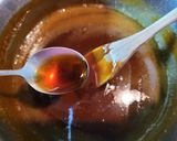 Foto del paso 4 de la receta: Licor dulce de leche