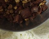Foto del paso 2 de la receta: Torta Balcarce