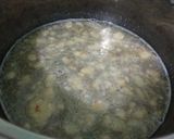 Foto langkah ke 1 dari resep Bolu Mekar Pisang Kukus 1 Telur (No Mixer).