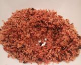 Foto del paso 5 de la receta: Arroz Exótico con Huevo y Bacon