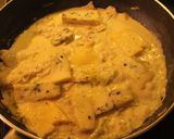 Foto del paso 7 de la receta: Almuerzo de ensueño