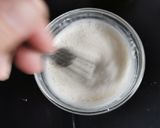 Foto del paso 1 de la receta: Crepas a la cerveza