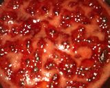 Foto langkah ke 4 dari resep Strawberry Jam.
