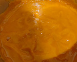 ஈஸி தக்காளி சாம்பார்(tomato sambar recipe in tamil) ரெசிபி ஸ்டேப் 2 புகைப்படம்