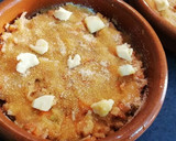Foto del paso 9 de la receta: Langostinos y palitos de Cangrejo a la Donostiarra