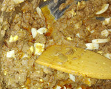Foto del paso 4 de la receta: Empanadas fritas