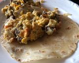 Foto del paso 6 de la receta: Machaca de carne seca a la Sonorense