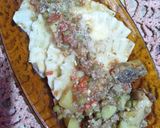 Foto del paso 7 de la receta: Empanadas de ricota (a la Viví)