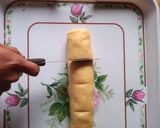Foto del paso 13 de la receta: Roles de canela