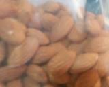 Meethay samosay recipe step 6 photo