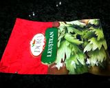 Foto del paso 19 de la receta: Sopa de pelotillas al aroma de lovage de Rumania
