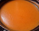 Foto del paso 5 de la receta: Chutney a mi manera😋😘😊
