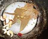 मसाला पुलाव रेसिपी चरण 2 फोटो