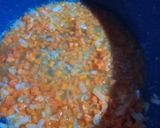Foto del paso 6 de la receta: Pechuga de pollo a la naranja