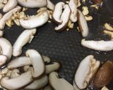 รูปขั้นตอนการทำที่ 3 ของ เต้าหู้ไข่ทรงเครื่อง🦐🌱🍤🥚🐷