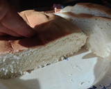 Foto del paso 9 de la receta: Pan casero en freidora de aire