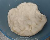 鹹香好滋味，一個人就喀掉半顆了~的食譜步驟5照片
