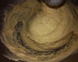 Foto del paso 3 de la receta: Medialunas copadas!