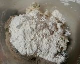 Foto langkah ke 2 dari resep Cireng Tahu.